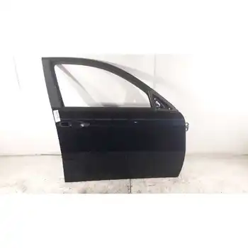 8705778 door Front Right Alfa Romeo 147 (190) 1.9 Jtdm 120cv Black Line
8705778 door Front Right Alfa Romeo 147 (190) 1.9 Jtdm 120cv Black Line