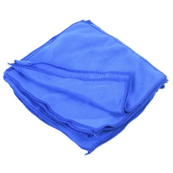 10pcs Microfiber Towel Kitchen Wash Auto Car Home Cleaning Wash Clean Cloth
10pcs Microfiber Towel Kitchen Wash Auto Car Home Cleaning Wash Clean Cloth