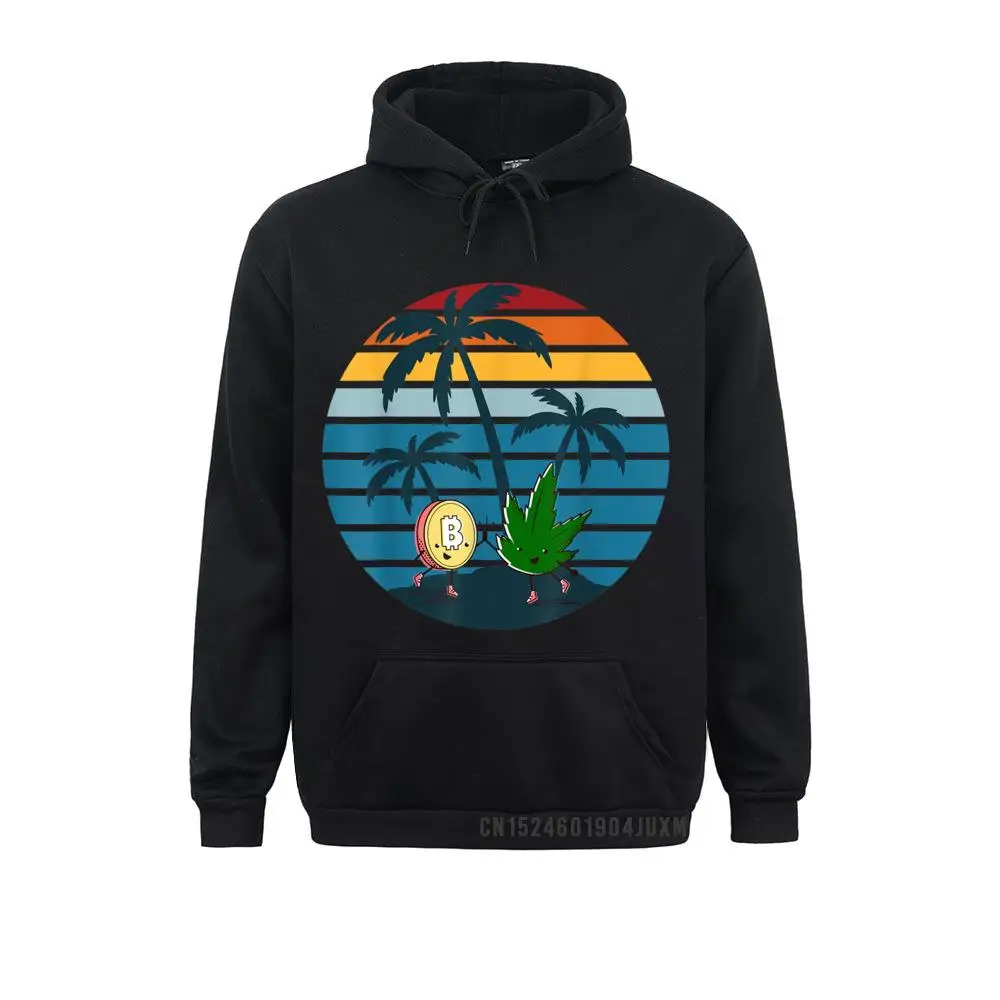 Funny Bitcoin Weed To The Moon Retro Vintage Crypto BTC Men Sweatshirts Student Hoodies Clothes Winter/Fall
Funny Bitcoin Weed To The Moon Retro Vintage Crypto BTC Men Sweatshirts Student Hoodies Clothes Winter/Fall