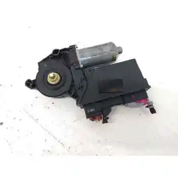 8Z1959802 WINDOW MOTOR FRONT RIGHT AUDI A2 (8Z) 
8Z1959802 WINDOW MOTOR FRONT RIGHT AUDI A2 (8Z)