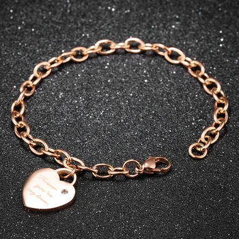aliexpress gold bracelets for women heart bangles with designer charms zirconia luxury bulk stainless steel chain bracelet
aliexpress gold bracelets for women heart bangles with designer charms zirconia luxury bulk stainless steel chain bracelet