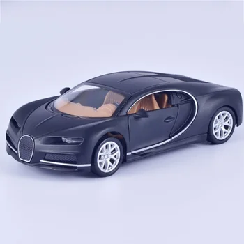 Fashion 1:32 Simulation Brand Sports Car Kids Model Toy Car Desk Decoration Ornaments Pull Back Toys for Children Boys Gift Cool
Fashion 1:32 Simulation Brand Sports Car Kids Model Toy Car Desk Decoration Ornaments Pull Back Toys for Children Boys Gift Cool