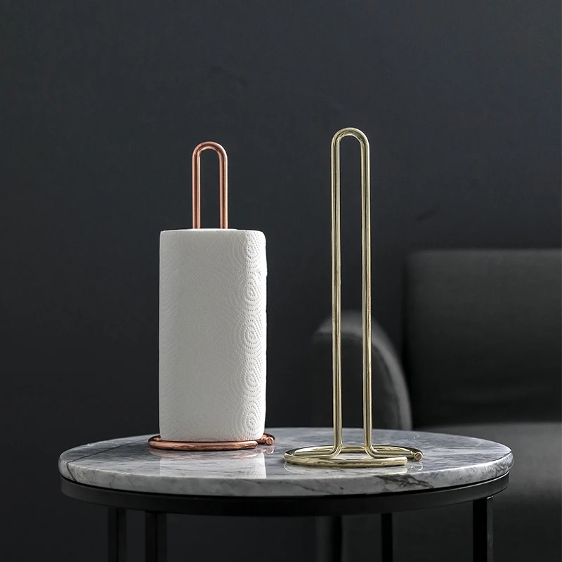Kitchen Roll Paper Holder Bathroom Stainless Steel Tissue Toilet Stand Napkins Rack Tissue Shelf Kitchen Storage Accessories
Kitchen Roll Paper Holder Bathroom Stainless Steel Tissue Toilet Stand Napkins Rack Tissue Shelf Kitchen Storage Accessories