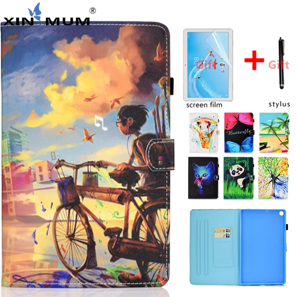 Fashion Nice Painting Case for iPad Pro 11 2018 Cover Protector Soft TPU Casing 2018 iPadPro 11 Butterfly Beach Cat Print
Fashion Nice Painting Case for iPad Pro 11 2018 Cover Protector Soft TPU Casing 2018 iPadPro 11 Butterfly Beach Cat Print
