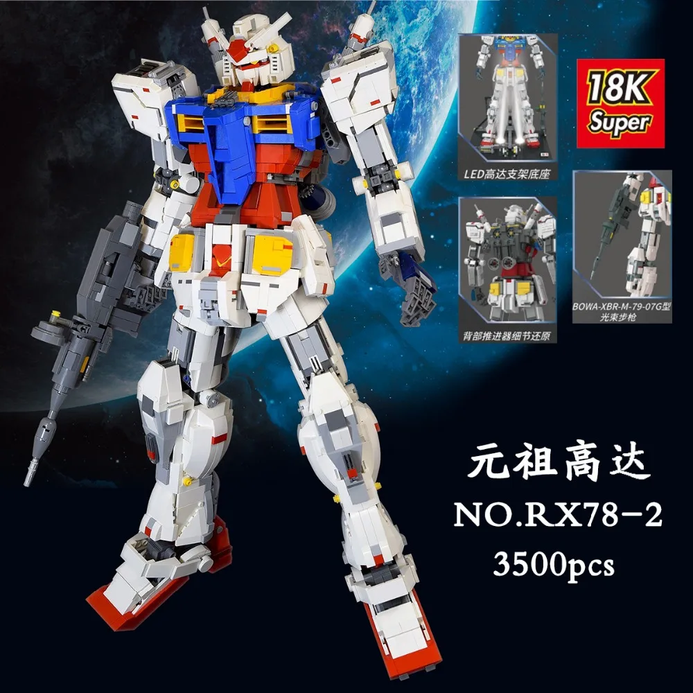 12131634790_1958218765