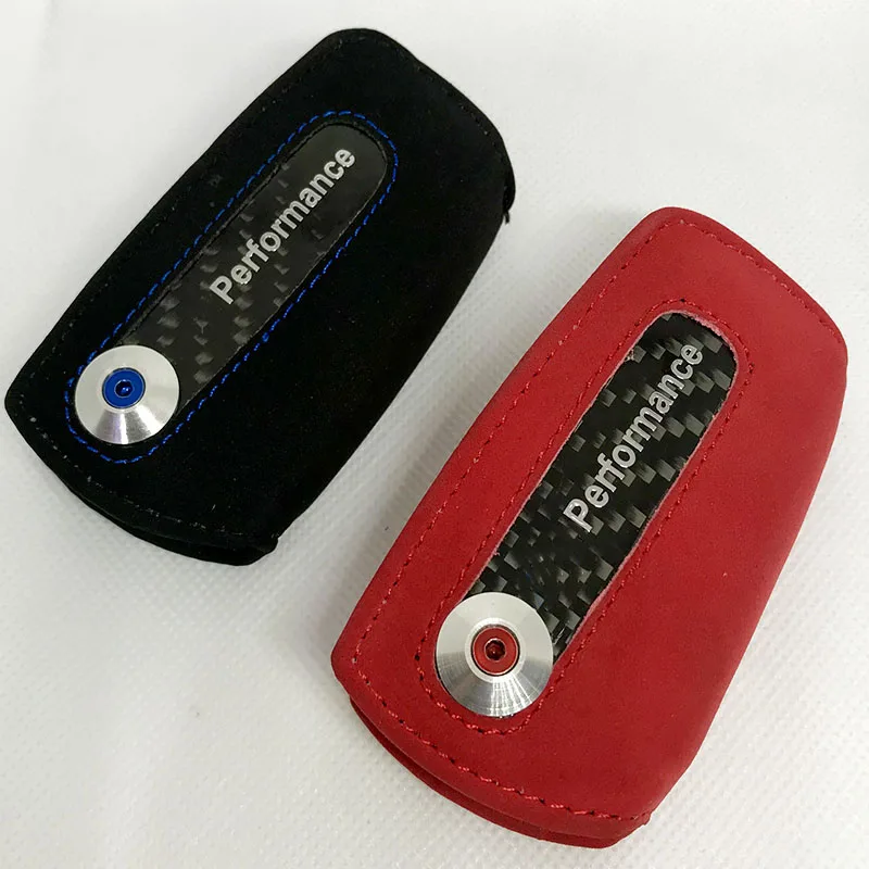 Leather car Key bag case shell Cover Holder key case fit for BMW 5 SERIES E70 E71 E90 F10 F30 F34 X1 X3 X4 X5 X6 X7 remote key
Leather car Key bag case shell Cover Holder key case fit for BMW 5 SERIES E70 E71 E90 F10 F30 F34 X1 X3 X4 X5 X6 X7 remote key