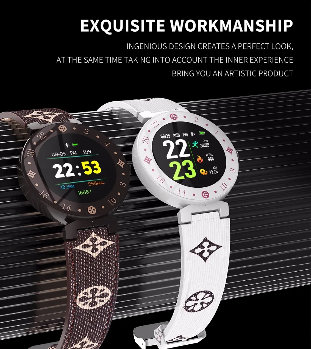 1200px(06-19修正-英文)_03