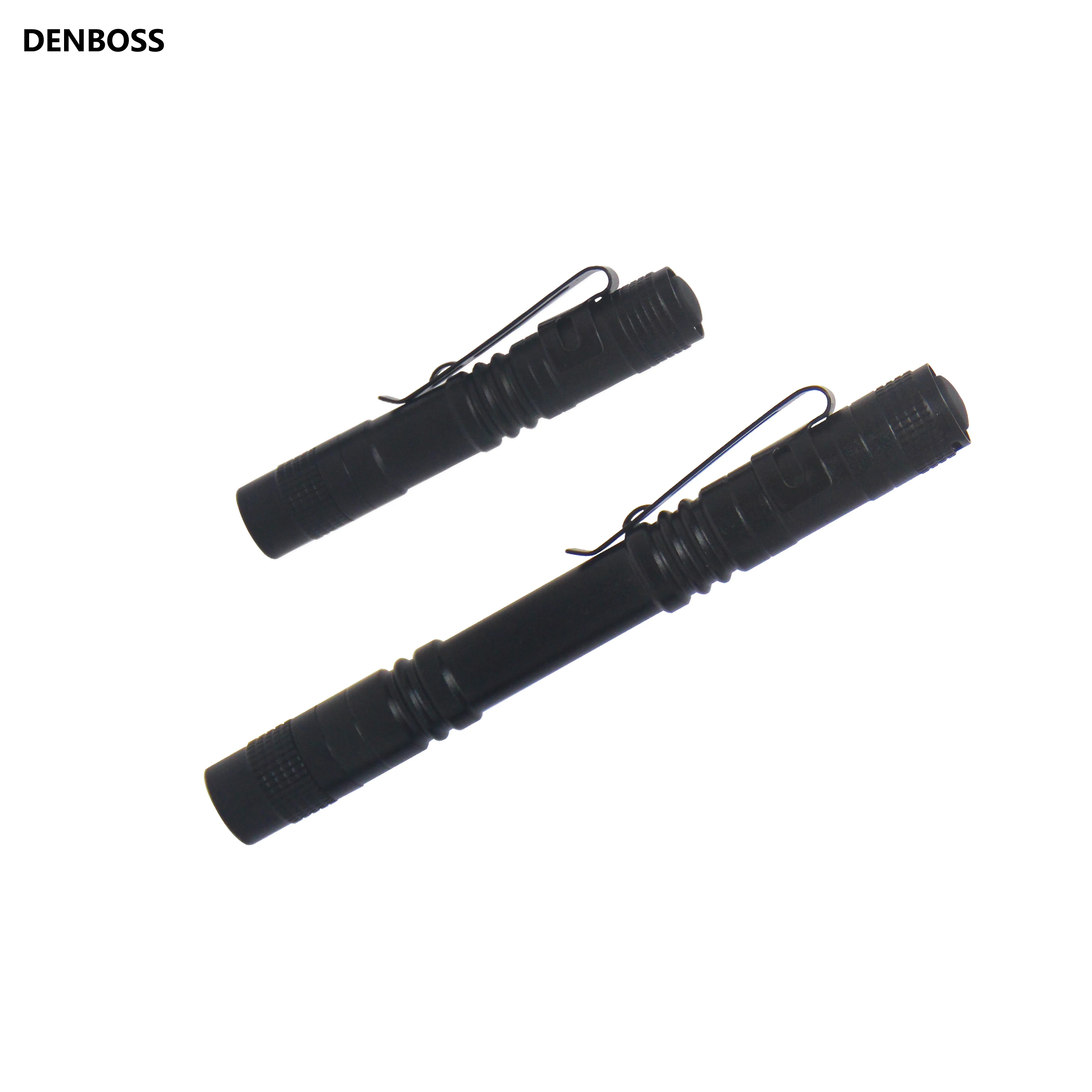 ALLCOB LED Flashlight Torch mini Pocket Light Waterproof Lantern AAA Battery Penlight XP-G Q5 Led For outdoor camping hiking
ALLCOB LED Flashlight Torch mini Pocket Light Waterproof Lantern AAA Battery Penlight XP-G Q5 Led For outdoor camping hiking