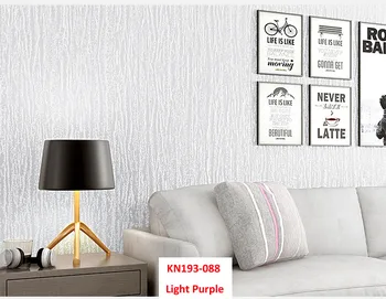 Sticker (Wall Paper) for Home /living /guest /bedding/wedding room with Modern Design Moisture /water proof DIY decoration
Sticker (Wall Paper) for Home /living /guest /bedding/wedding room with Modern Design Moisture /water proof DIY decoration