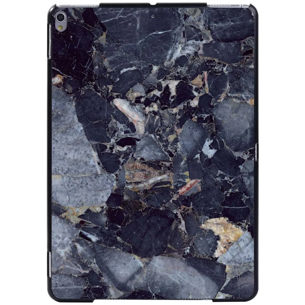 Marble003