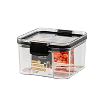 Pantry Organization & Food Storage Containers with Airtight Lids Chef's Path Airtight Food Storage Container Airtight Storage
Pantry Organization & Food Storage Containers with Airtight Lids Chef's Path Airtight Food Storage Container Airtight Storage