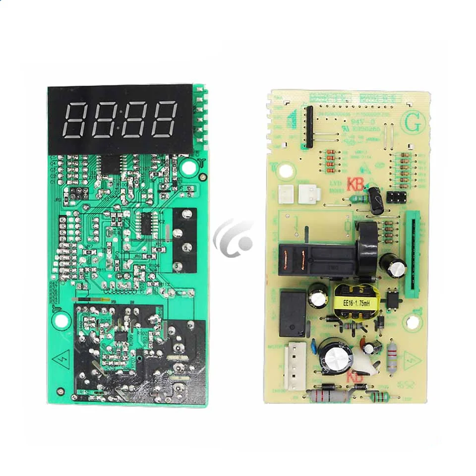 for Microwave Oven computer board EGLCCE4-15-K EMXCCE4-03-K EM720FF1-NR EM720FF2-NA1 mainboard
for Microwave Oven computer board EGLCCE4-15-K EMXCCE4-03-K EM720FF1-NR EM720FF2-NA1 mainboard