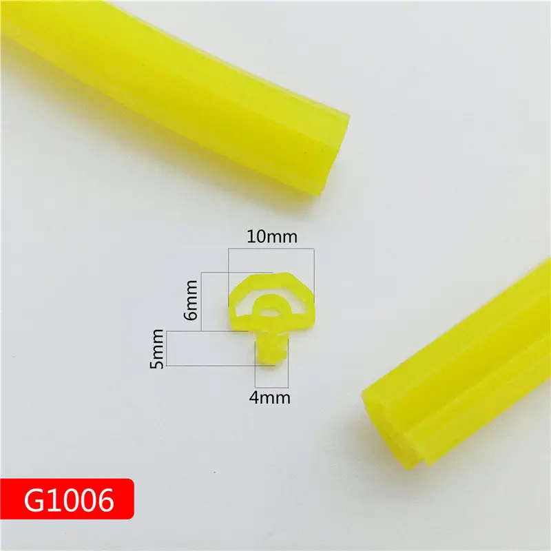 GM38=G1006