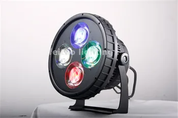 2020 New Dot Control Outdoor Led Par 4x50w RGBW 4in1 WW / CW / 2 WW 2 CW Led Par Can Light Waterproof Led Par 64 Dmx Stage Light
2020 New Dot Control Outdoor Led Par 4x50w RGBW 4in1 WW / CW / 2 WW 2 CW Led Par Can Light Waterproof Led Par 64 Dmx Stage Light