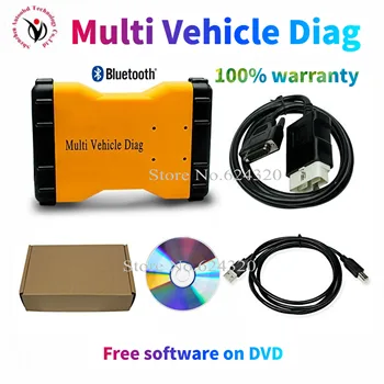 2020 NEW VCI vd ds150e cdp Bluetooth 2016.R0 for delphis OBDII diagnostic repair tool obd2 Scanner Car truck Multi Vehicle Diag
2020 NEW VCI vd ds150e cdp Bluetooth 2016.R0 for delphis OBDII diagnostic repair tool obd2 Scanner Car truck Multi Vehicle Diag