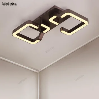 Foyer small modern minimalist aisle walkway home balcony corridor ceiling lamp porch light CD50 W07
Foyer small modern minimalist aisle walkway home balcony corridor ceiling lamp porch light CD50 W07
