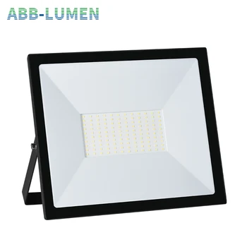 LED Flood Light 10W,20W,30W,50W reflector LED 110V/220V Outdoor lighting Waterproof IP66 led outdoor light led spotlight led
LED Flood Light 10W,20W,30W,50W reflector LED 110V/220V Outdoor lighting Waterproof IP66 led outdoor light led spotlight led