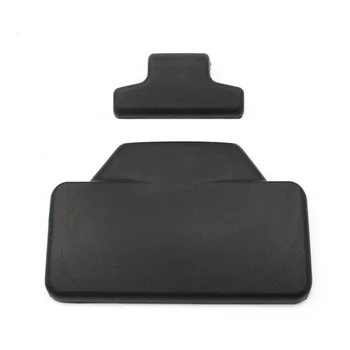 Car Backrest Pad For BMW R1200GS F800GS Replacement Accessory Interior Rear Case Bag
Car Backrest Pad For BMW R1200GS F800GS Replacement Accessory Interior Rear Case Bag