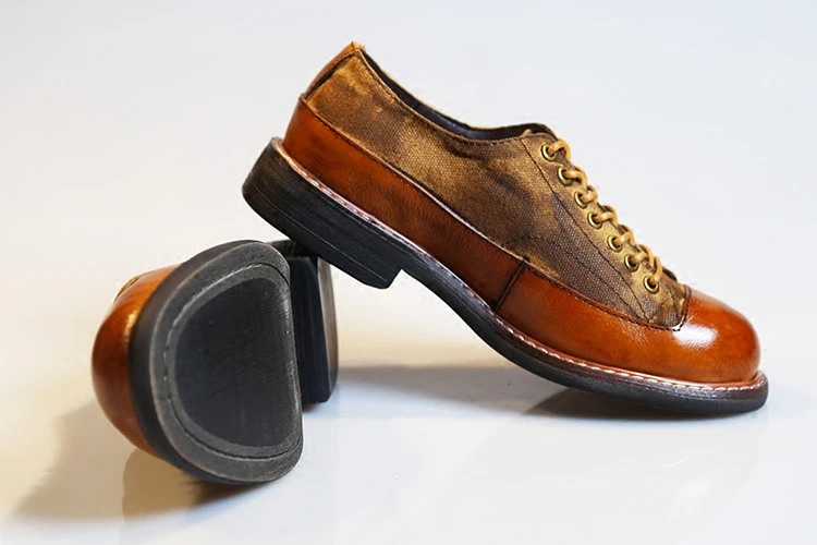 Casual loafers shoes for men spring and summer new casual shoes pure hand sewing loafers for men lightweight flat shoes for men
Casual loafers shoes for men spring and summer new casual shoes pure hand sewing loafers for men lightweight flat shoes for men