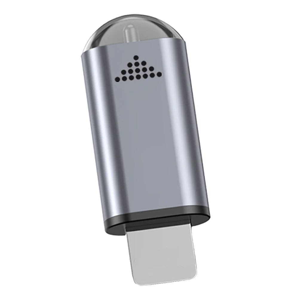 type-C Interface Smart App Control for TV Air Conditioner Wireless Infrared Smart App Control Appliances Adapter
type-C Interface Smart App Control for TV Air Conditioner Wireless Infrared Smart App Control Appliances Adapter