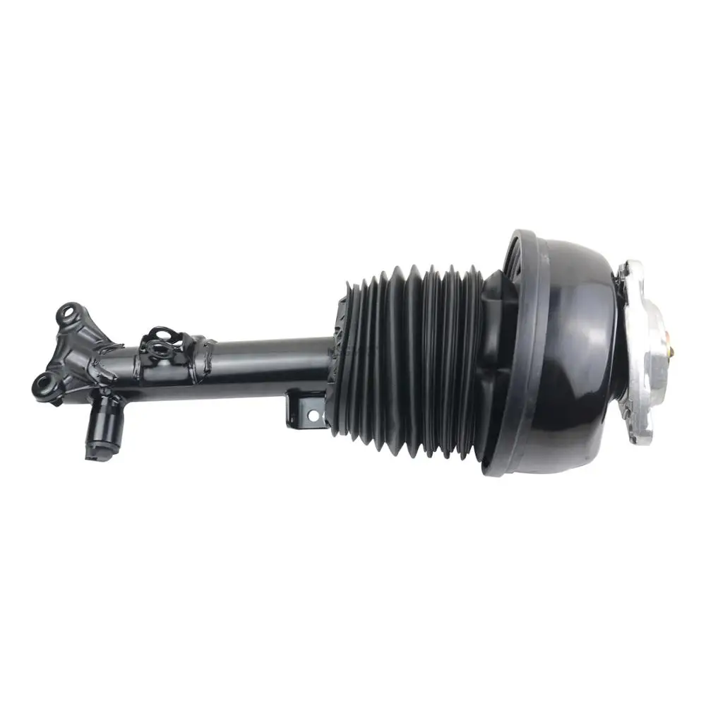AP02 Air Suspension Spring Strut Front Left A2123201738 for Mercedes-Benz E-Class W212 CLS C218
AP02 Air Suspension Spring Strut Front Left A2123201738 for Mercedes-Benz E-Class W212 CLS C218