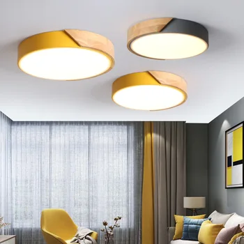 nordic led panel lights ventilador de techo balcony porch restaurant kitchen fixtures ceiling light fans
nordic led panel lights ventilador de techo balcony porch restaurant kitchen fixtures ceiling light fans