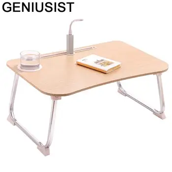 Tray Standing Biurko Escritorio Infantil Furniture Office Bed Tafel Mesa Dobravel Stand Laptop Study Table Computer Desk
Tray Standing Biurko Escritorio Infantil Furniture Office Bed Tafel Mesa Dobravel Stand Laptop Study Table Computer Desk