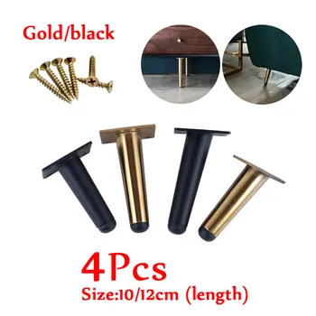 Golden Metal Furniture Legs Table Cabinet Furniture Feet Diagonal Side Bracing Legs 100 120 150 200 250 300MM
Golden Metal Furniture Legs Table Cabinet Furniture Feet Diagonal Side Bracing Legs 100 120 150 200 250 300MM