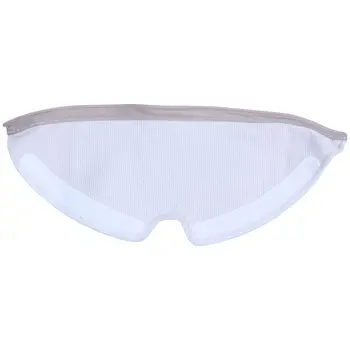 15Pcs/lot for Xiaomi Roborock S50 S51 Robot Vacuum Cleaner Spare Parts Kits Mopping Cloth Dry mop*3 Water Tank Filter*12
15Pcs/lot for Xiaomi Roborock S50 S51 Robot Vacuum Cleaner Spare Parts Kits Mopping Cloth Dry mop*3 Water Tank Filter*12