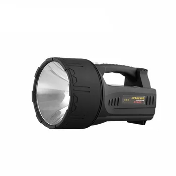 Dimmable 220W Xenon Searchlight Outdoor Adventure Hunting 160W Waterproof Searchlight Rechargeable 100W HID Searchlight
Dimmable 220W Xenon Searchlight Outdoor Adventure Hunting 160W Waterproof Searchlight Rechargeable 100W HID Searchlight