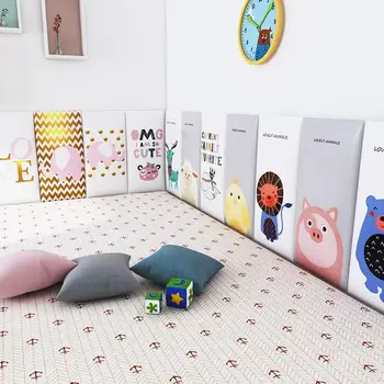 Hoofdboord Child Cabezal Cabezero Children 3D Wall Sticker Bed Cabeceira Pared Cabecero Cama Tete De Lit Head Board
Hoofdboord Child Cabezal Cabezero Children 3D Wall Sticker Bed Cabeceira Pared Cabecero Cama Tete De Lit Head Board