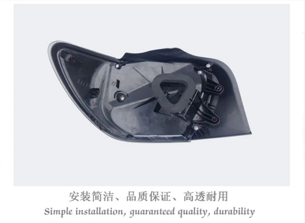 QQ截图20191215120334
