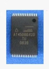 IC new original AT45DB642D-TU AT45DB642DTU AT45DB642D AT45DB642 45DB642 28-TSOP Free Shipping
IC new original AT45DB642D-TU AT45DB642DTU AT45DB642D AT45DB642 45DB642 28-TSOP Free Shipping