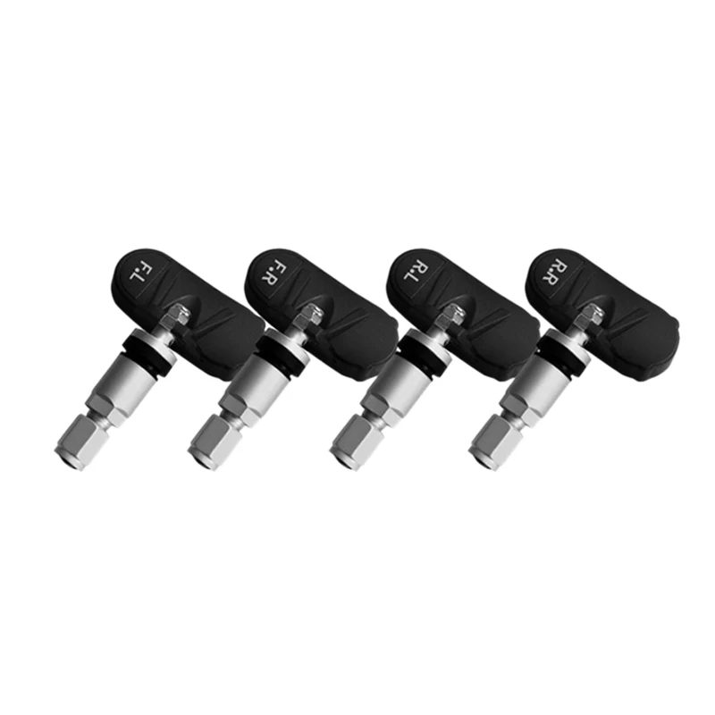 Tire Pressure Monitoring System Mobile Bluetooth App Monitor Built-In Auto Car Universal Tire Detection Lcd Display System
Tire Pressure Monitoring System Mobile Bluetooth App Monitor Built-In Auto Car Universal Tire Detection Lcd Display System