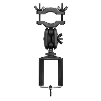 Car mobile phone holder rearview mirror bracket mobile phone stretch phone navigation rearview mirror fixed bracket
Car mobile phone holder rearview mirror bracket mobile phone stretch phone navigation rearview mirror fixed bracket
