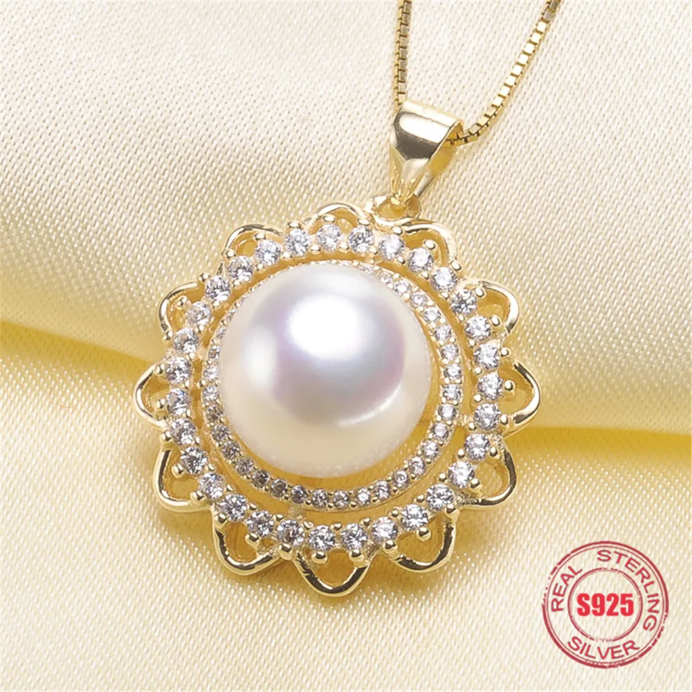 Pendant Clip Clasp pearl Pinch Clip Bail Pendant Connectors Bail Beads Jewelry Findings Accessories Silver plated Material
Pendant Clip Clasp pearl Pinch Clip Bail Pendant Connectors Bail Beads Jewelry Findings Accessories Silver plated Material