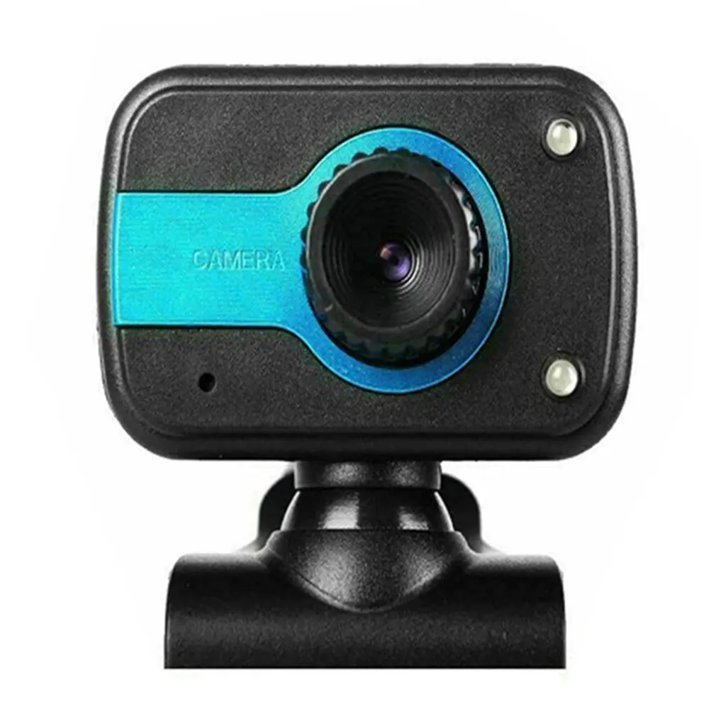 HD 480p Webcam Usb Mini Computer PC WebCamera Web Camera for Live Broadcast Video Calling Conference Pc Laptop Desktop Video
HD 480p Webcam Usb Mini Computer PC WebCamera Web Camera for Live Broadcast Video Calling Conference Pc Laptop Desktop Video
