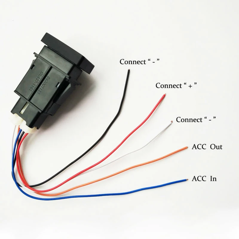 Led swift (1)