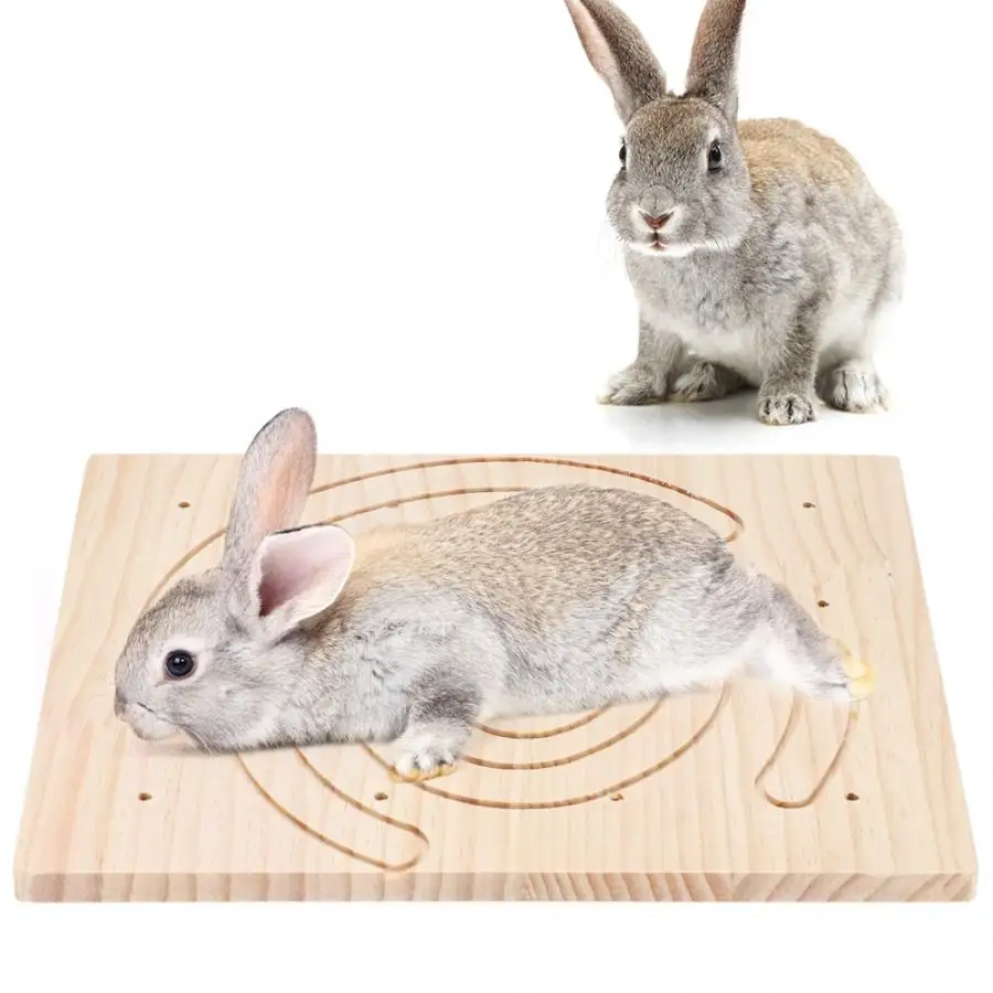Wooden Claws Scratching Board for Pet Hedgehog Squirrel Rabbit Play Toy Cage Accessory Claws Scratching Tool
Wooden Claws Scratching Board for Pet Hedgehog Squirrel Rabbit Play Toy Cage Accessory Claws Scratching Tool
