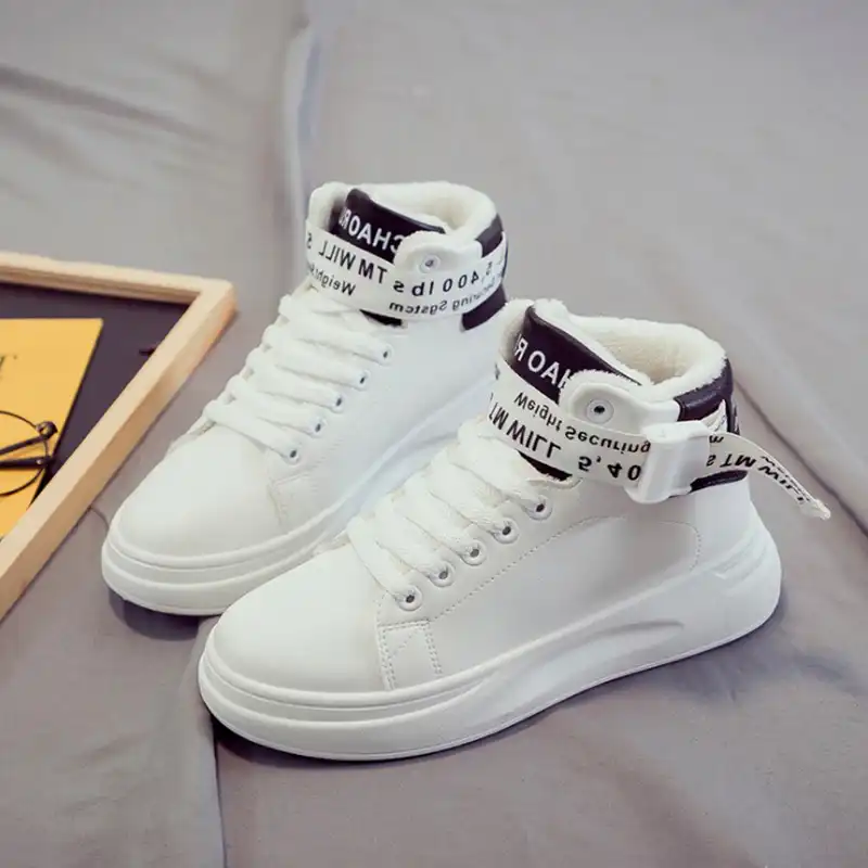 top women's shoes 2019