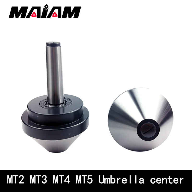 Центр вращения для токарного станка Bull nose live center MT2 MT3 MT4 MT5 60 80 100 120 140 160 200 250
