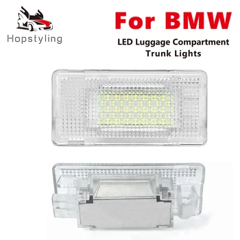 Car LED Luggage Trunk Light Glove Box Footwell Lamps For BMW X1 E84 X3 F25 X5 E53 E70 X6 E71 E72 Z8 E52
Car LED Luggage Trunk Light Glove Box Footwell Lamps For BMW X1 E84 X3 F25 X5 E53 E70 X6 E71 E72 Z8 E52
