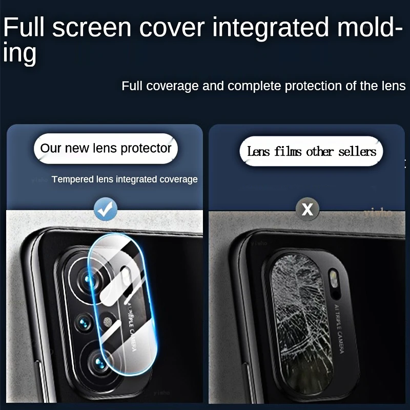 Film hydrogel protecteur d'écran pour Oppo Reno6 Pro Plus 5G Z Reno 6 Pro Z 6Z 6Pro Plus, pas de verre 6