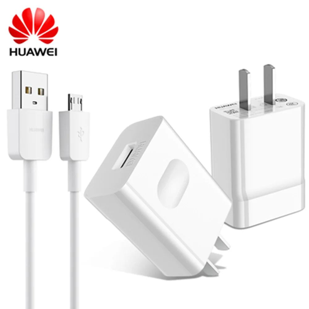 Genuine Huawei QC2.0 Fast Charger 9V 2A EU plug Usb 3.1 Type-C cable adapter for Mate 7 8 S 10 lite P8 P9 P10 Lite Nova 3i
Genuine Huawei QC2.0 Fast Charger 9V 2A EU plug Usb 3.1 Type-C cable adapter for Mate 7 8 S 10 lite P8 P9 P10 Lite Nova 3i