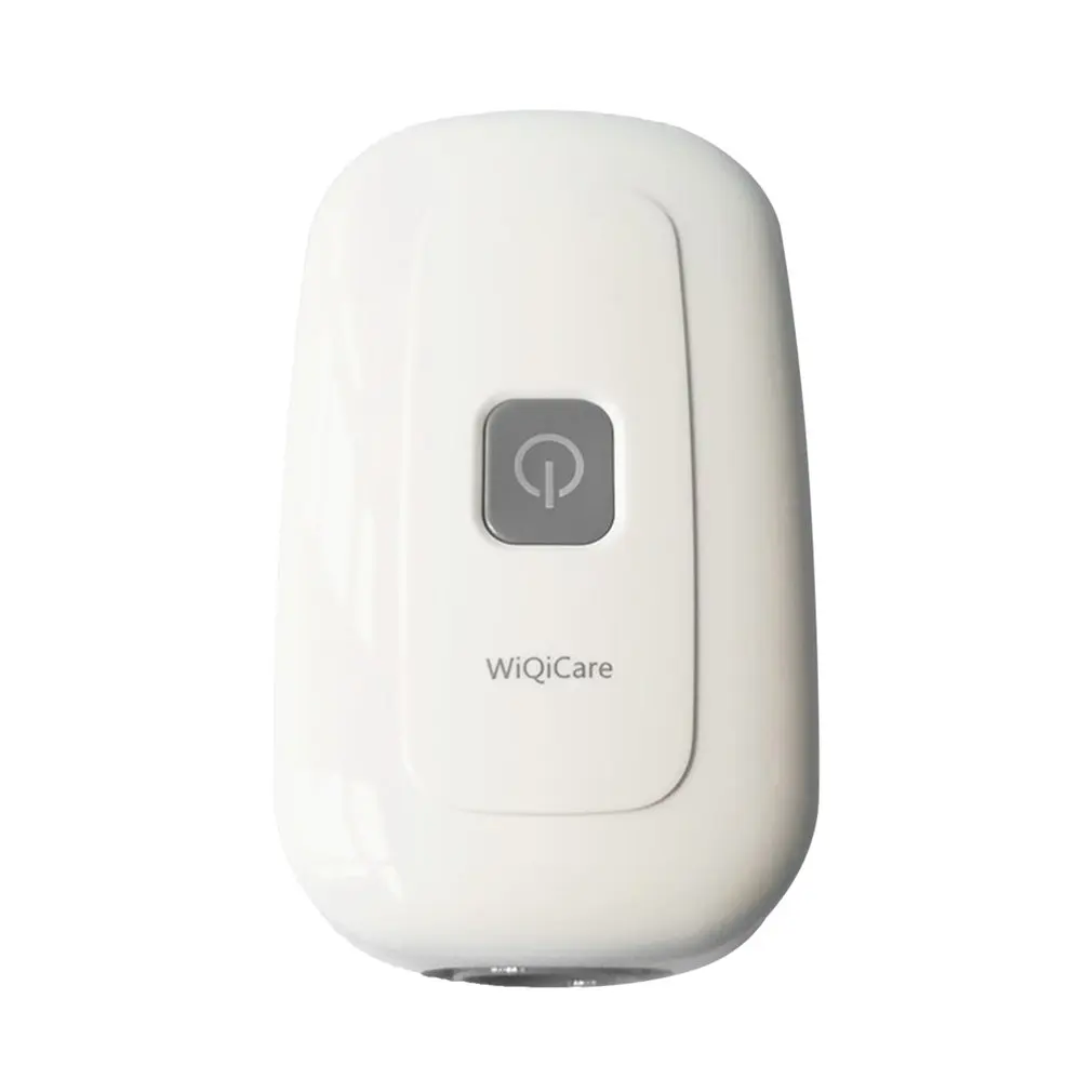 Household Cleaner CPAP ABS Ventilator Disinfection Sterilization Respirator Sterilization Universal Sleeping Ventilator Device
Household Cleaner CPAP ABS Ventilator Disinfection Sterilization Respirator Sterilization Universal Sleeping Ventilator Device