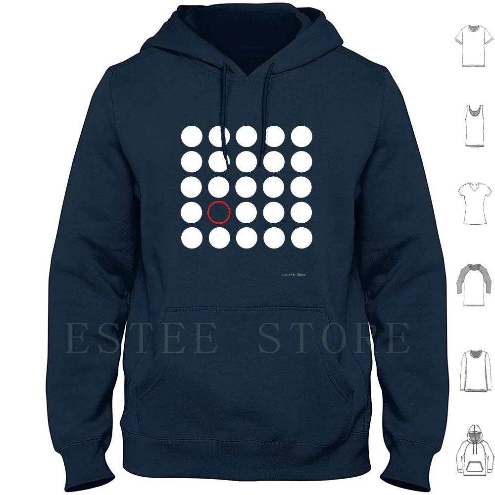 A Disturbing Statistic Hoodie Long Sleeve Grumble Rhino 1 In 25 Sociopathy Strange Unusual Weird Weird Dada Surreal
A Disturbing Statistic Hoodie Long Sleeve Grumble Rhino 1 In 25 Sociopathy Strange Unusual Weird Weird Dada Surreal