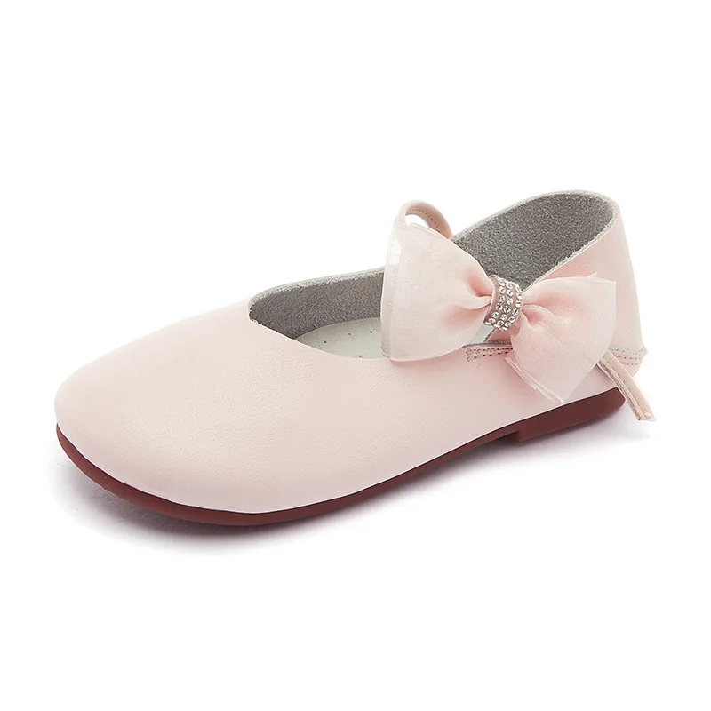 ULKNN Kids Sandals 2020 New Baotou Sandals Girls Sandals Shoes Students Sport Children Sandals Shoes
ULKNN Kids Sandals 2020 New Baotou Sandals Girls Sandals Shoes Students Sport Children Sandals Shoes