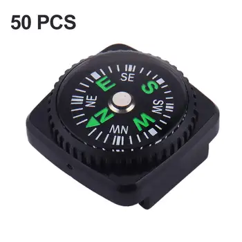 Men Women Outdoor Survival Bracelet Multi-function Camping Rescue Emergency Rope Bangles Compass Accessories Gadget 1PC/50PCS 
Men Women Outdoor Survival Bracelet Multi-function Camping Rescue Emergency Rope Bangles Compass Accessories Gadget 1PC/50PCS