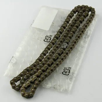 Motorcycle Links Engine Time Cam Timing Chain Link For Yamaha MTM850 XSR900 Abarth FZ09 FJ09 MT09 MT09TRA Tracer 945-91571-28
Motorcycle Links Engine Time Cam Timing Chain Link For Yamaha MTM850 XSR900 Abarth FZ09 FJ09 MT09 MT09TRA Tracer 945-91571-28