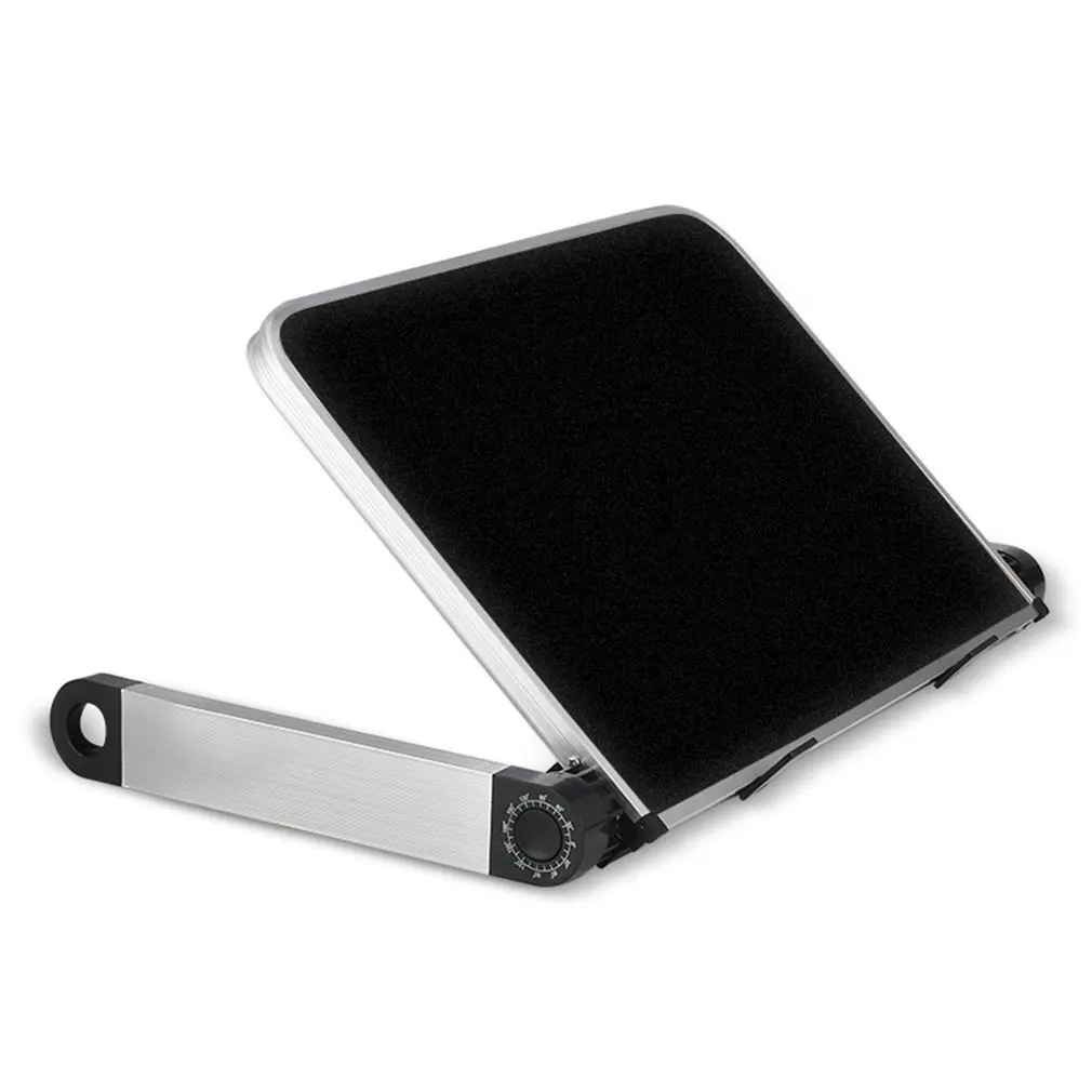 Universal Tablet Phone Holder Desk Desktop Tablet Stand Smart Phone Table Holder Aluminum Phone Stand Mount
Universal Tablet Phone Holder Desk Desktop Tablet Stand Smart Phone Table Holder Aluminum Phone Stand Mount